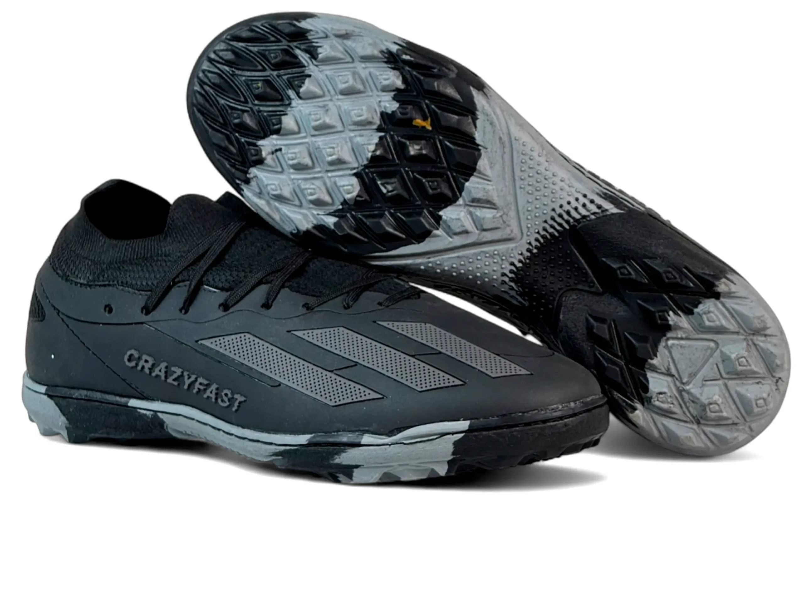 کفش استوک ریز مدلCRAZY FAST