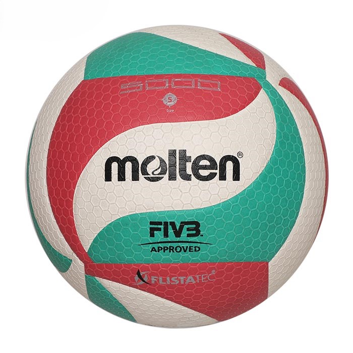 توپ والیبال مولتنV5M5000