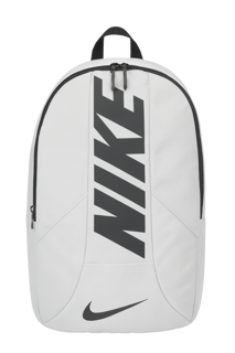 «کوله‌پشتی اسپرت نایک مدل بزرگ، مناسب مدرسه و باشگاه»