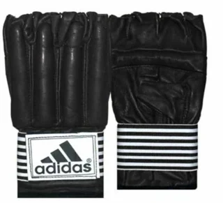 دستکش کونگ فو مدلADIDAS