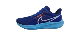 کتونی نایک پگاسوس وارداتی | Nike Pegasus اورجینال مناسب دویدن و استفاده روزمره