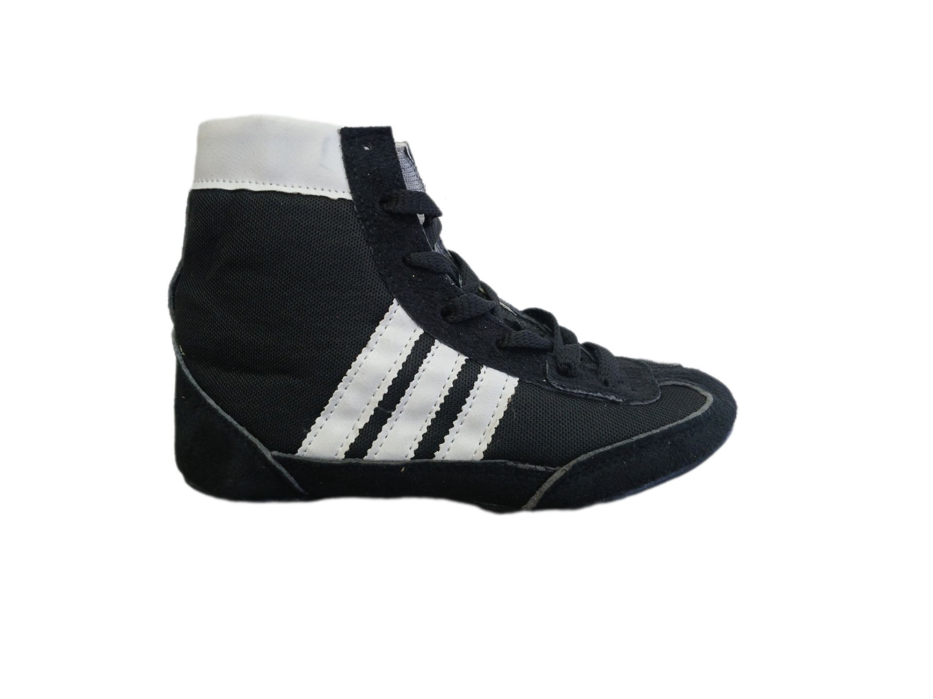 کفش کشتی  ادیداس Sahand