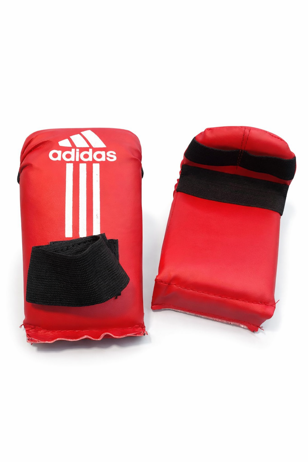 دستکش کاراته مدل adidas فوم