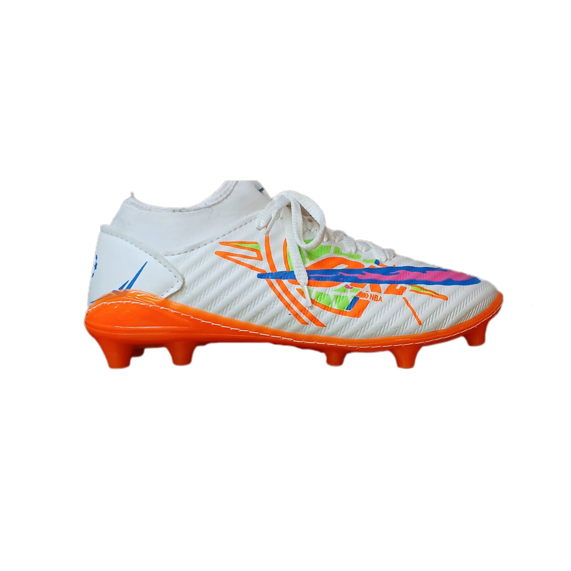 کفش استوک پسرانه برند یوناک _انتخاب قهرمانان