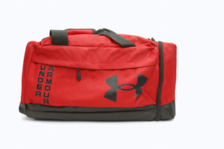 ساک ورزشی Under Armour وارداتی | کیف جادار و مقاوم مناسب باشگاه و سفر