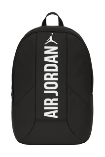 «کوله‌پشتی اسپرت Air Jordan مدل کلاسیک مشکی»