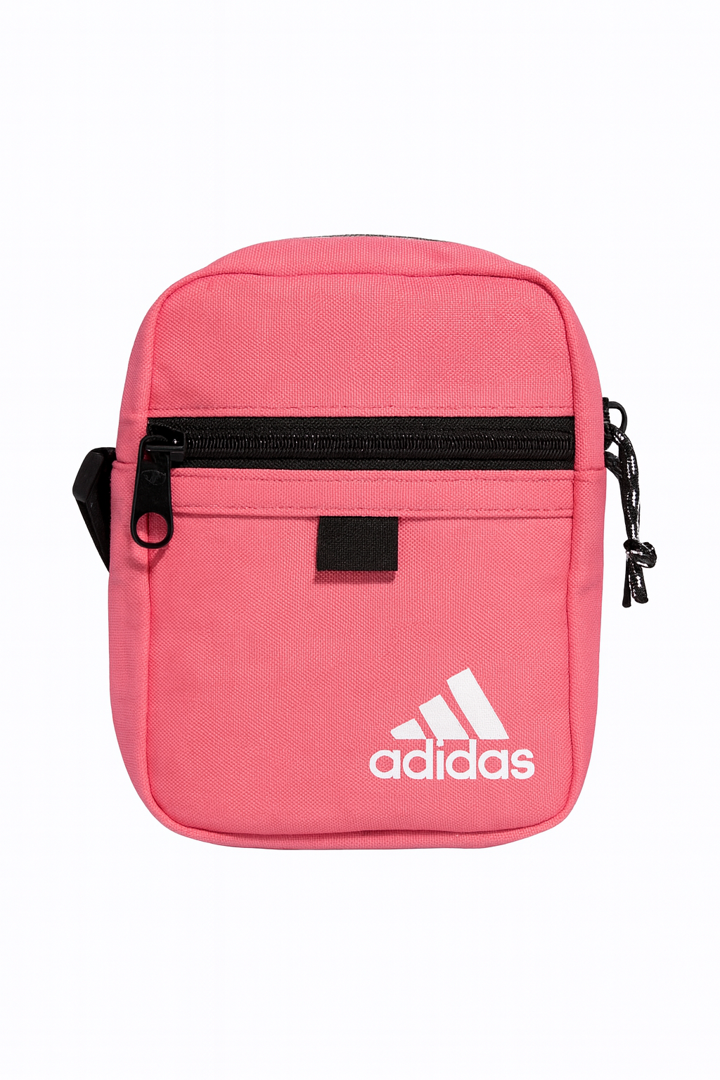 کیف  کراس بادی رودوشی آدیداس | جمع‌وجور، شیک، همیشه همراه