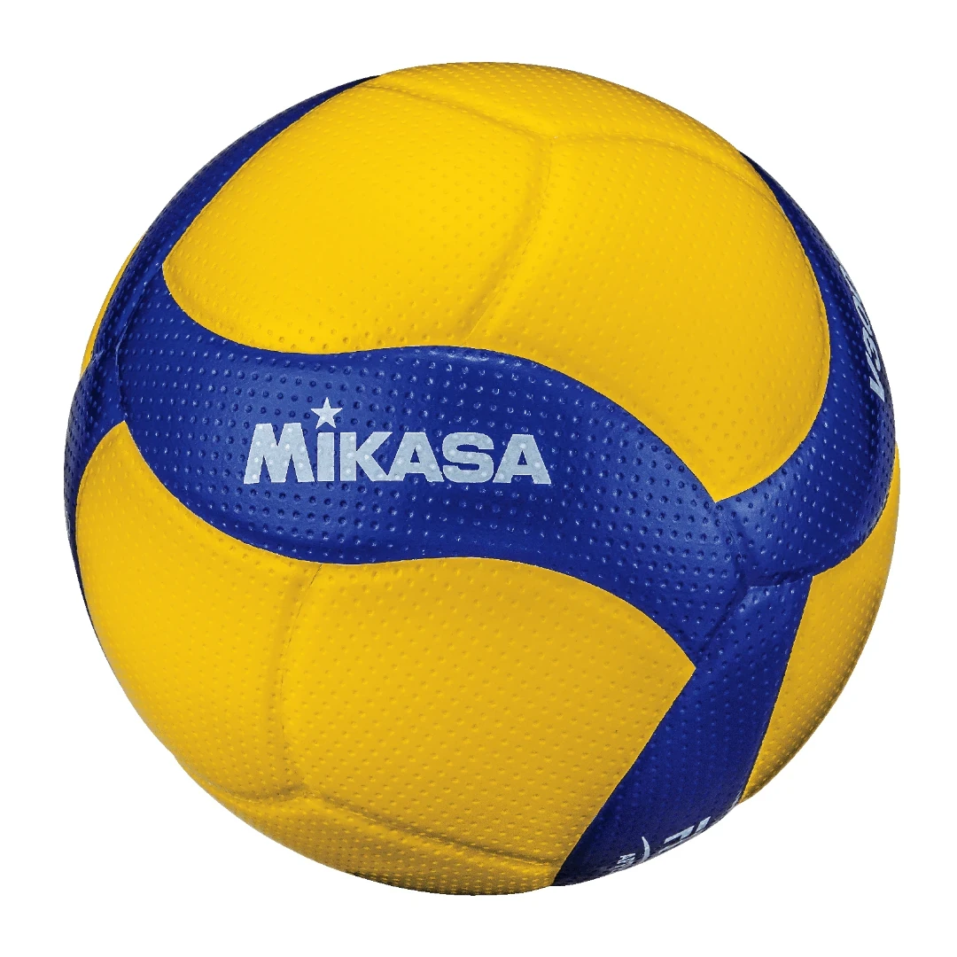 توپ والیبال میکاساV300Wsl2وارداتی