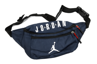 کیف کمری اسپرت Jordan با لوگوی Jumpman