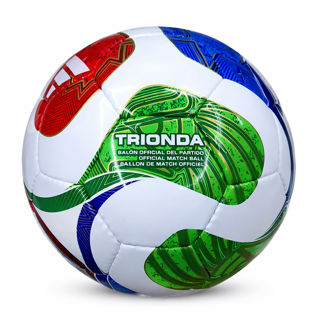 توپ فوتسال جام جهانی 2026 برای حداکثر دقت و قدرت شوت سایز 4 کد 3540