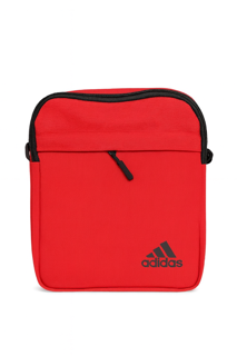 کیف رودوشی اسپرت Adidas