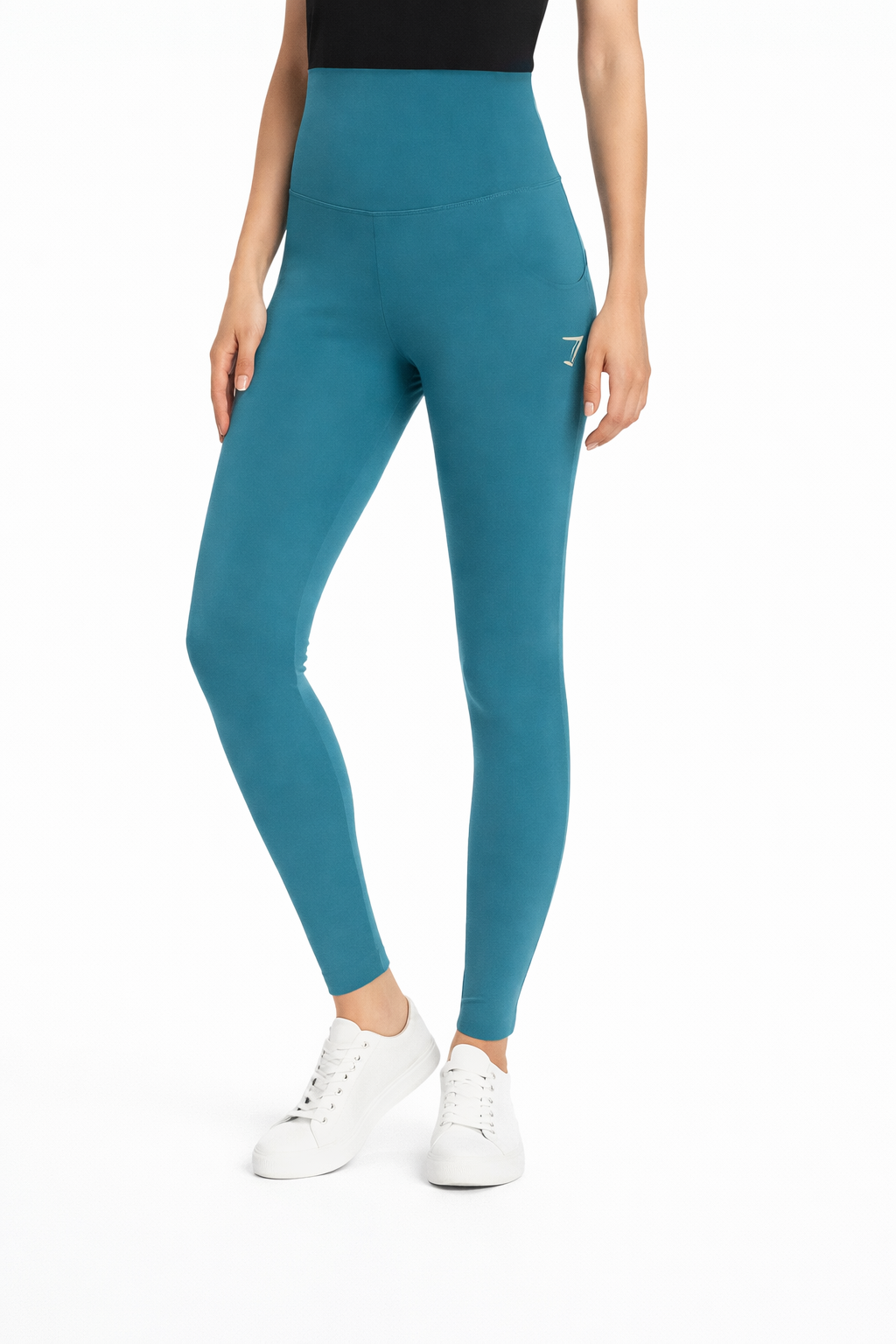 لگ ورزشی جیم‌شارک وارداتی – انعطاف‌پذیر، خوش‌فرم، بادوام