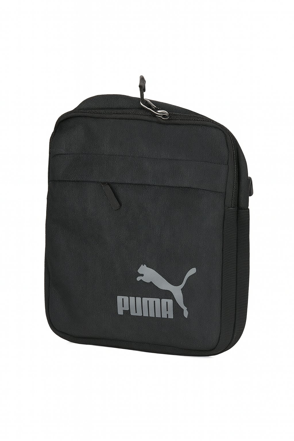 کیف دوشی پوما اصل | کیف کراس‌بادی PUMA اسپرت وارداتی مناسب استفاده روزمره