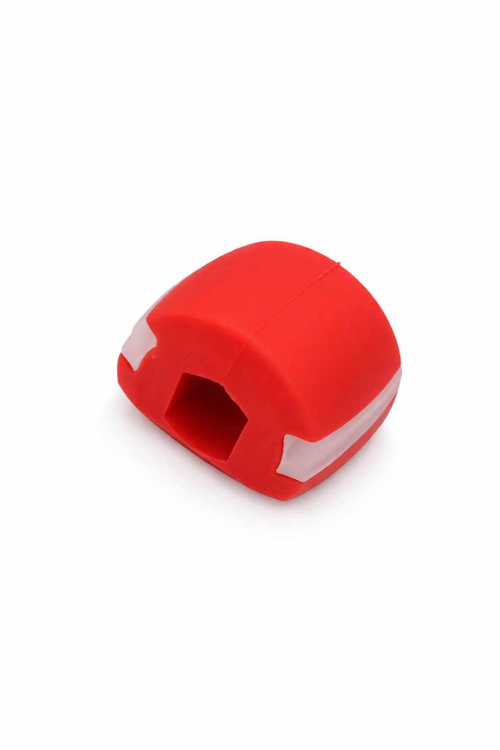 دستگاه تمرین فک و زاویه‌سازی صورت Jawline | تقویت عضلات فک و فرم‌دهی خط فک