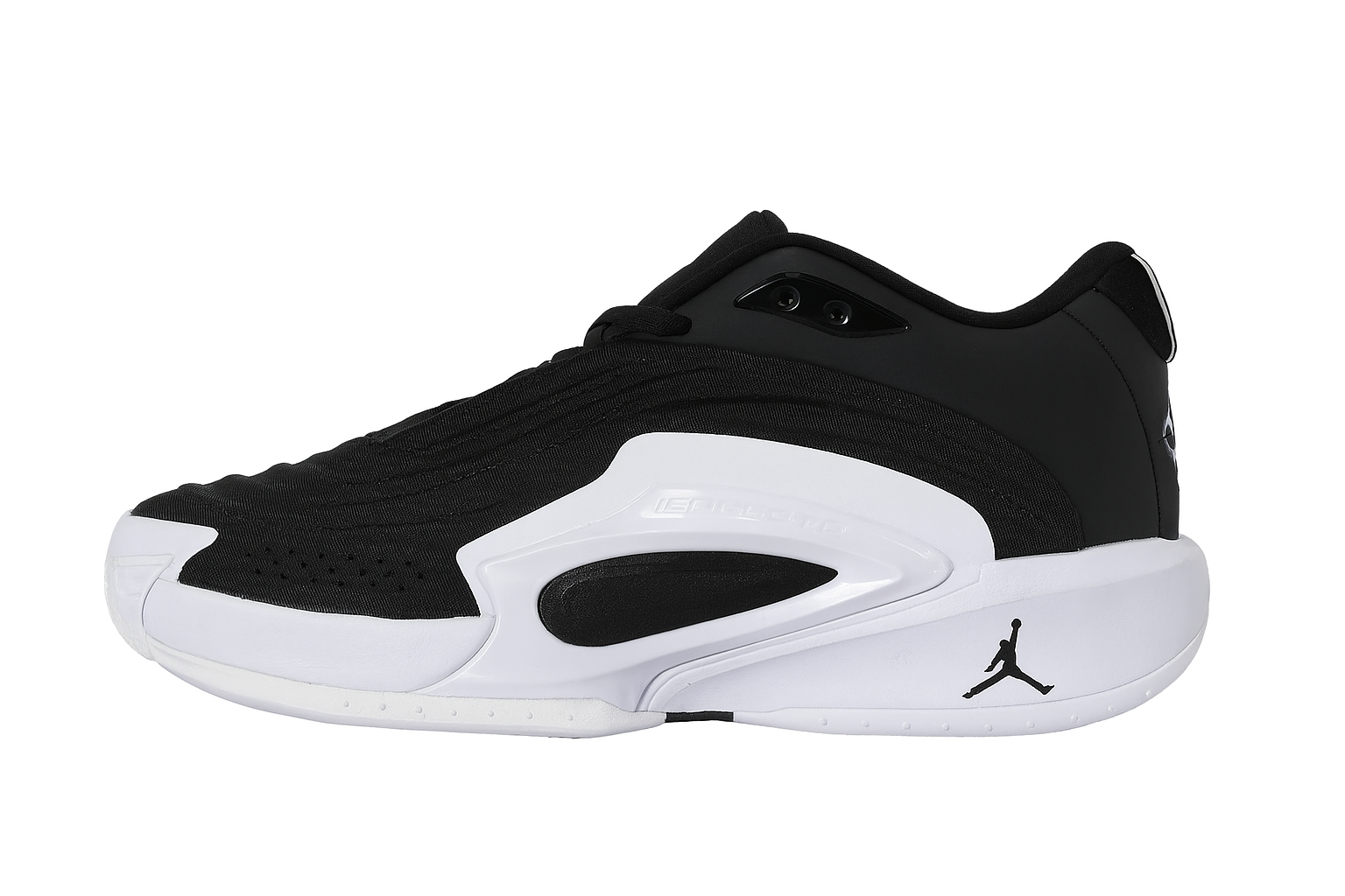 کتونی جردن بسکتبالی