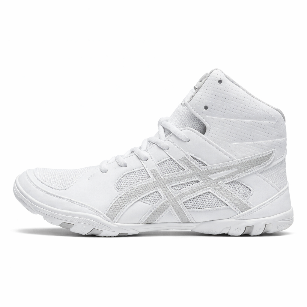 کتونی تمرینی  مدل  اسیکس Asics 2122 مخصوص ورزش‌های سالنی وارداتی