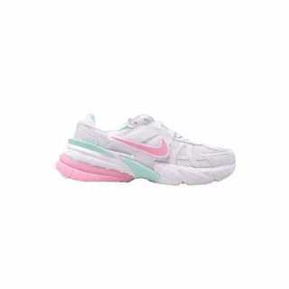 کتونی نایک V2K اورجینال | Nike V2K Unisex Running Shoes