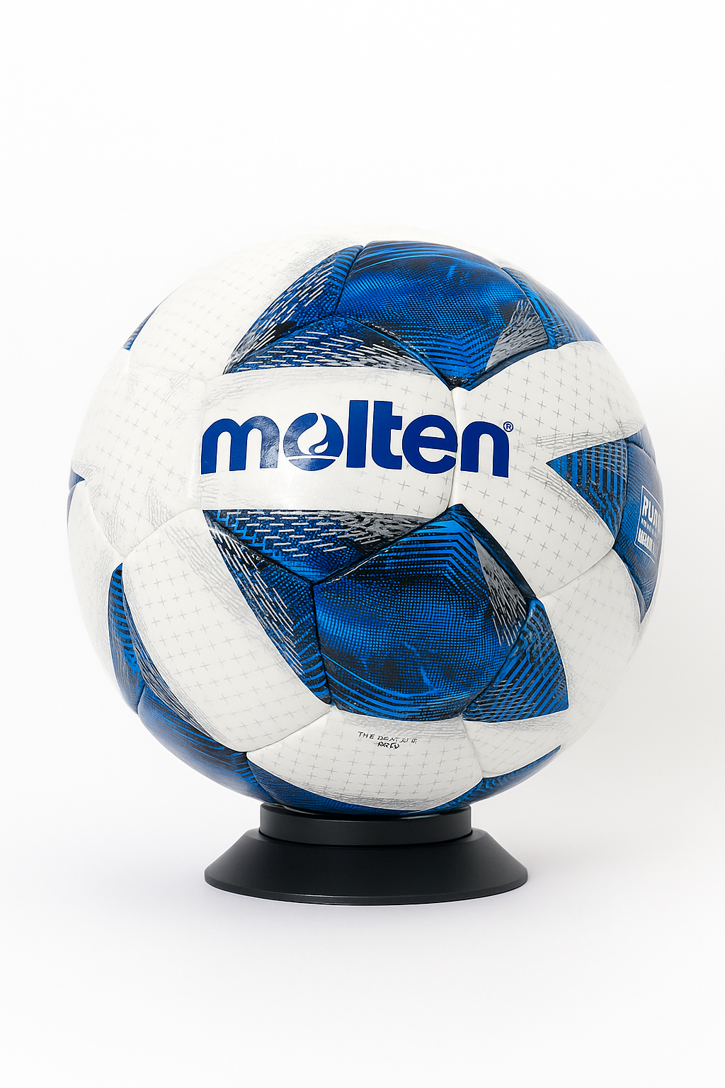 توپ فوتسال مولتن مدل 4800 اورجینال – کیفیت حرفه‌ای FIFA PRO