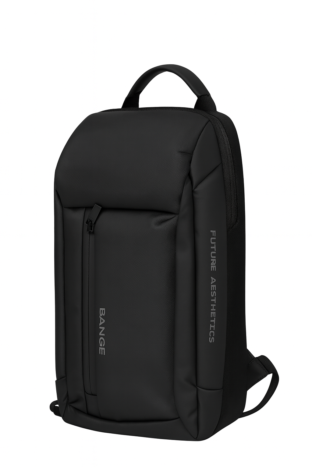 کوله پشتی 1641ضدآب BANGE مدل مینیمال کد 3279