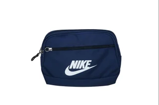 کیف کمری نایک اصل | کیف کمری Nike اسپرت وارداتی مناسب استفاده روزمره و ورزش