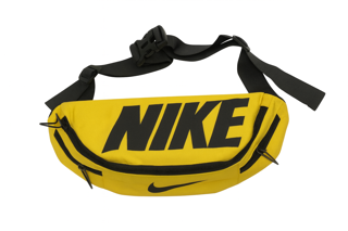 کیف کراس‌بادی نایکی مدل اسپرت | طراحی شیک، جادار و مناسب استفاده روزمره