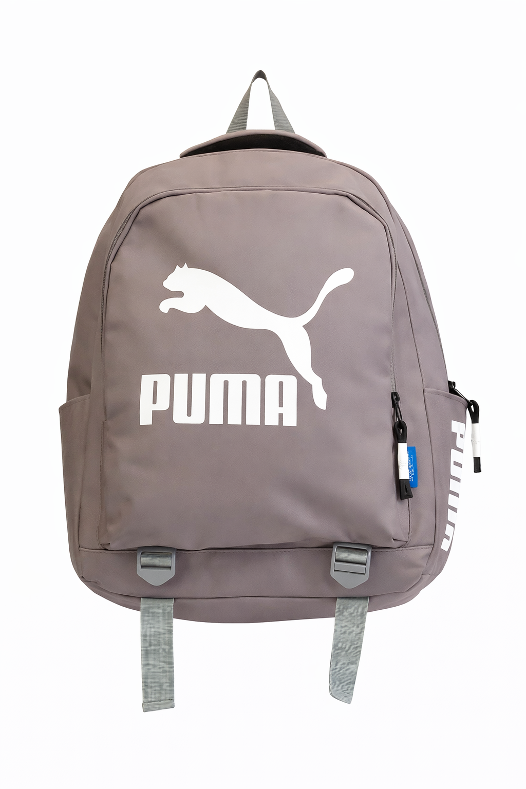 کوله‌پشتی پوما وارداتی | کیف مدرسه و ورزشی Puma با کیفیت بالا