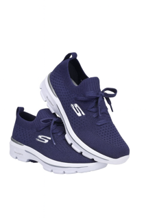 کتونی اسکیچرزSKECHERS ترکیب بی‌نقص راحتی و استایل.»
